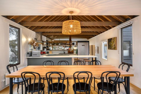 Belltrees - Sunshine Coast Tourism 3