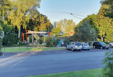 Benayah 3 - Family Friendly - Wongaling Beach - Sunshine Coast Tourism 2