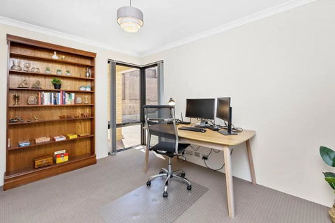 Bentley Haven, Cozy Family Retreat - Sunshine Coast Tourism 1