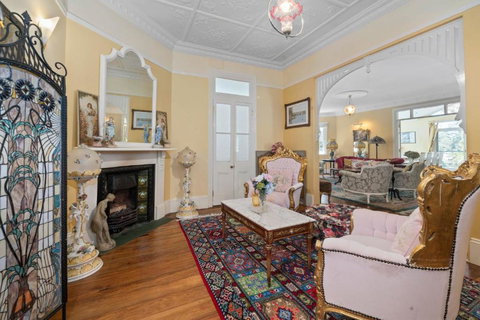 Berdea - Sunshine Coast Tourism 4