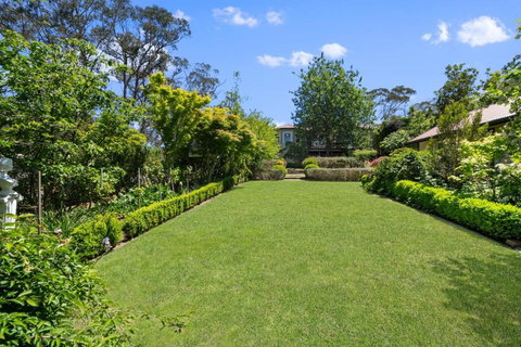 Berdea - Sunshine Coast Tourism 3