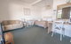 Bermagui Motor Inn - thumb 1