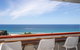 BEST OCEAN VIEWS ON STRADDIE + SUNSET DECK - thumb 0