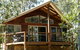 Bewong River Retreat - thumb 0