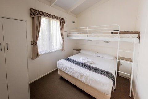 BIG4 Breeze Holiday Parks - Eildon - Sunshine Coast Tourism 4