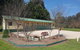 BIG4 Breeze Holiday Parks - Eildon - thumb 1