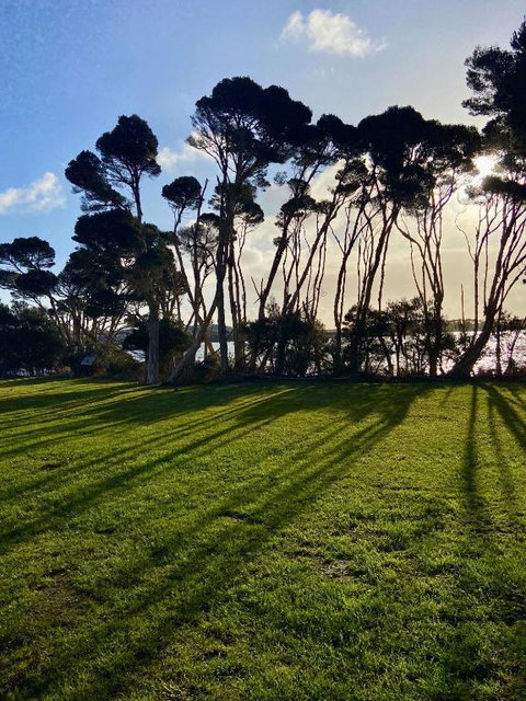Bilbos Cottage At Little Bird - Sunshine Coast Tourism 2