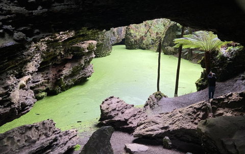 Bilbos Cottage At Little Bird - Sunshine Coast Tourism 1