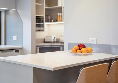 Blackout - Sunshine Coast Tourism 2