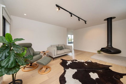 Blairgowrie Beach Abode - Sunshine Coast Tourism 2