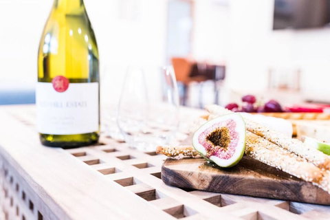 Blairgowrie Whitesands - Sunshine Coast Tourism 3