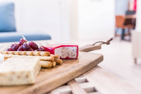 Blairgowrie Whitesands - Sunshine Coast Tourism 2