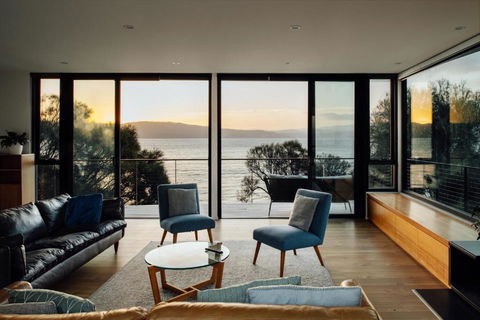 Blessington Beachside Retreat -38km To CBD - Sunshine Coast Tourism 2