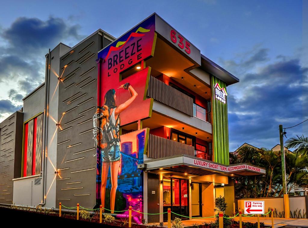 Sunshine Coast Tourism