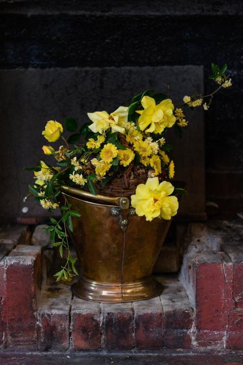 BRIDGE COTTAGES Sargeants & Armoury Cottages 1823 - HISTORY & CHARM - Sunshine Coast Tourism 2