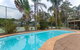 Carindale, 2 19-23 Dowling Street - First Floor Unit With Air Con, Complex Pool And Tennis Court - thumb 1