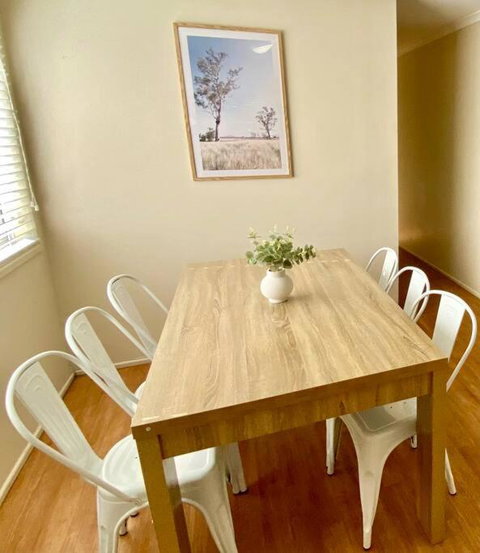 Caboolture South 3-bedroom Home - Sunshine Coast Tourism 3