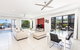 Cairns Beaches Home, Marina View, Sleeps 12 - thumb 4