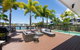 Cairns Beaches Home, Marina View, Sleeps 12 - thumb 0