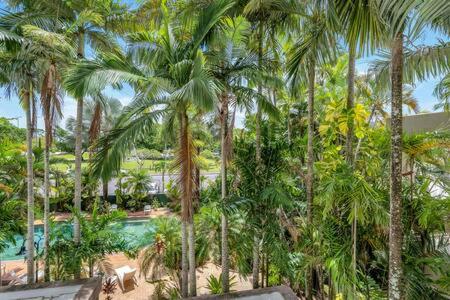 Cairns City Esplanade Apartment @ Northshore - Sunshine Coast Tourism 4