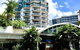 Cairns Esplanade Apartment - thumb 0