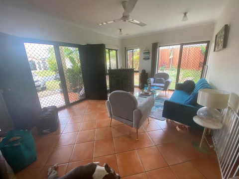 Cairns Homestay - Sunshine Coast Tourism 2