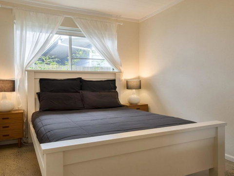 Callala Dreaming - Sunshine Coast Tourism 4