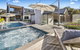 Cambridge Gardens - Sorrento Resort Style Luxury With Gas Heated Pool & Spa - thumb 0