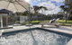 Cambridge Gardens - Sorrento Resort Style Luxury With Gas Heated Pool & Spa - thumb 1