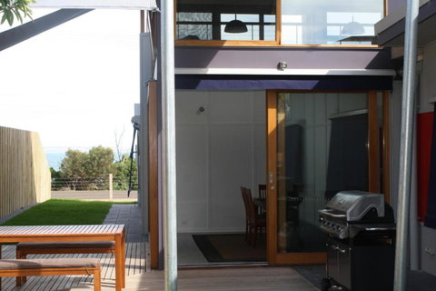 Camelot - Sunshine Coast Tourism 3