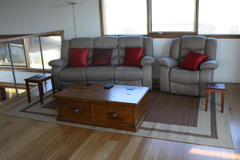 Camelot - Sunshine Coast Tourism 4