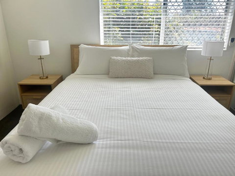 Camelot Unit 12 - Sunshine Coast Tourism 4