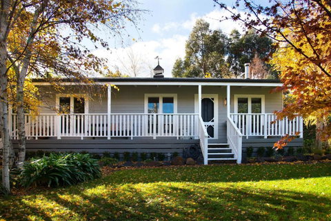 Campari - Sunshine Coast Tourism 4