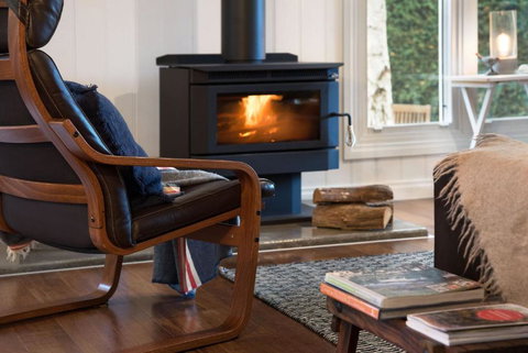 Campari - Sunshine Coast Tourism 3