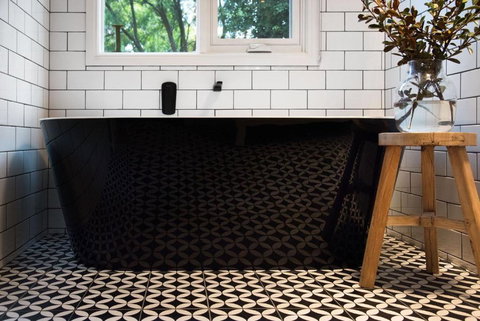 Campari - Sunshine Coast Tourism 2