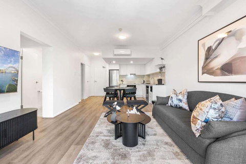 Camperdown Cozy Corner 7 - Sunshine Coast Tourism 3