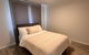 Canberra 3 Bedroom Home To Remember - thumb 4
