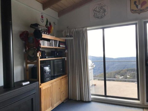 Candoux 5 - Sunshine Coast Tourism 2