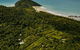 Cape Trib Farm - thumb 0