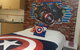 Captain America K Studio Apt CBD - thumb 2
