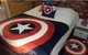 Captain America K Studio Apt CBD - thumb 4