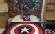 Captain America K Studio Apt CBD - thumb 1
