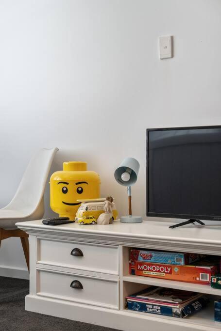 Carawatha On The Range - Unique Farm Stay - Sunshine Coast Tourism 2