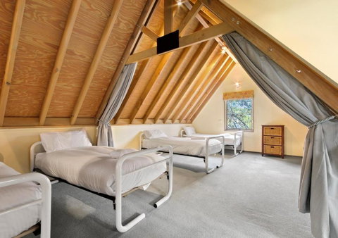 Caribou - Sunshine Coast Tourism 4