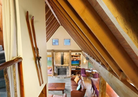 Caribou - Sunshine Coast Tourism 3