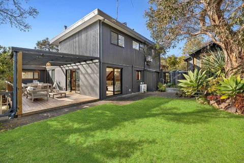 Carji - Sunshine Coast Tourism 3