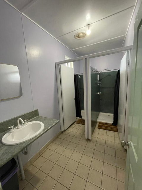 Carmila Hotel - Sunshine Coast Tourism 4