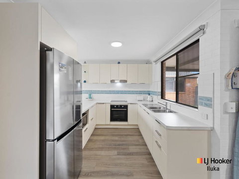 Casa Al Mare - Sunshine Coast Tourism 3