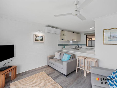 Casa Al Mare - Sunshine Coast Tourism 1