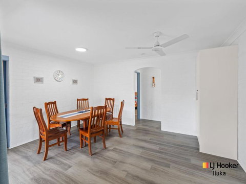 Casa Al Mare - Sunshine Coast Tourism 4